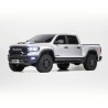 Traction Hobby Ram 1500 1/8 RC Car FRONT