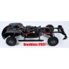 Traction Hobby Ram 1500 1/8 RC Car