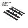 Traction Hobby KM 934 Parts Side Skirt E8426