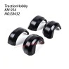 Traction Hobby KM 934 Parts Fender E8432