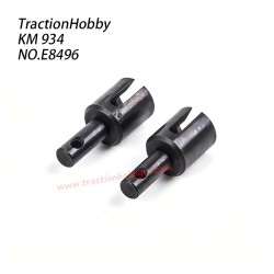 Traction Hobby KM 934 RC Car Parts Differential Cup E8496