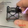 Traction Hobby KM 934 Parts FR Supports, Center Support Base Reinforcement Kit 5