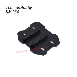 Traction Hobby KM 934 Parts ESC Board BACK