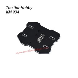 Traction Hobby KM 934 Parts ESC Board
