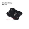 Traction Hobby KM 934 Parts ESC Board