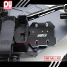 Traction Hobby KM 934 Parts ESC Board INSTALLED
