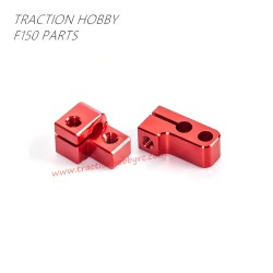 Traction Hobby KM F150 Parts Breakaway, Dual-Speed Brake Block TH01006
