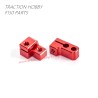 Traction Hobby KM F150 Parts Breakaway, Dual-Speed Brake Block TH01006