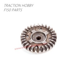 Traction Hobby KM F150 Parts 30T Differential Pinion Gear TH01024