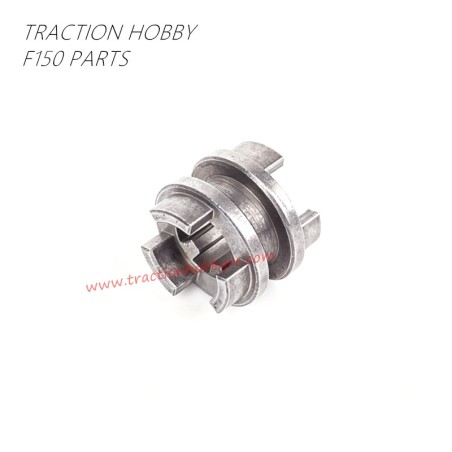 Traction Hobby KM F150 Parts Dual-Speed Synchronizer TH01028