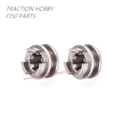 Traction Hobby KM F150 Parts Disengagement Synchronizer TH01029