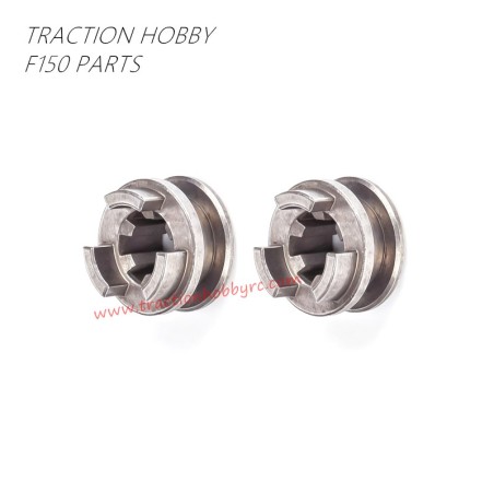 Traction Hobby KM F150 Parts Disengagement Synchronizer TH01029