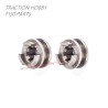 Traction Hobby KM F150 Parts Disengagement Synchronizer TH01029