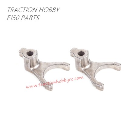 Traction Hobby KM F150 Parts Disengagement Fork TH01031