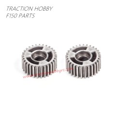 Traction Hobby KM F150 Parts 29T Synchronizer Gear M0.7 TH01034