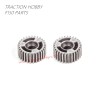 Traction Hobby KM F150 Parts 29T Synchronizer Gear M0.7 TH01034
