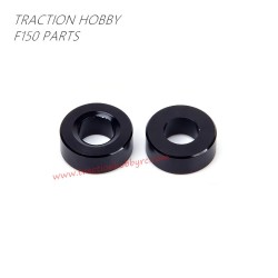 Traction Hobby KM F150 Parts TH01194 Steering Tie Rod Slide Rail Spacer