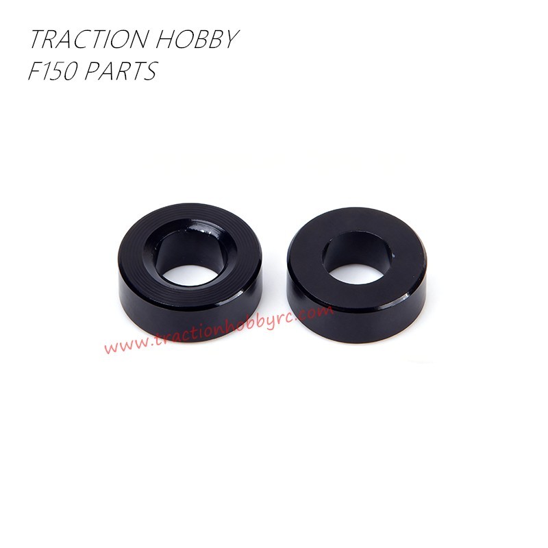 Traction Hobby KM F150 Parts TH01194 Steering Tie Rod Slide Rail Spacer