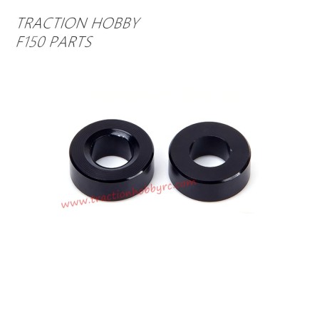 Traction Hobby KM F150 Parts TH01194 Steering Tie Rod Slide Rail Spacer