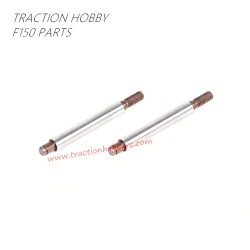 Traction Hobby KM F150 Parts TH01199 39mm Reinforced Front Shock Core