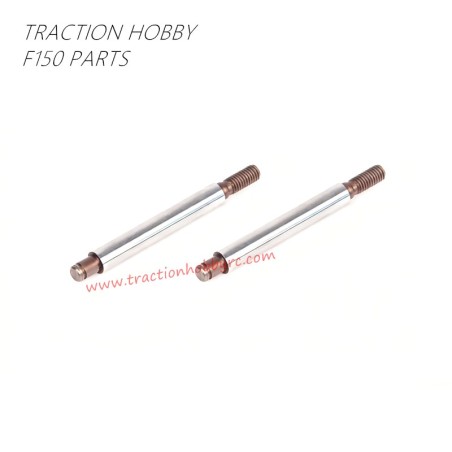 Traction Hobby KM F150 Parts TH01199 39mm Reinforced Front Shock Core