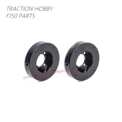 Traction Hobby KM F150 Parts 106g Main Counterweight TH01215