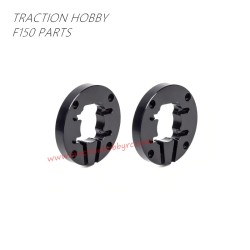 Traction Hobby KM F150 Parts 74g Secondary Counterweight TH01216