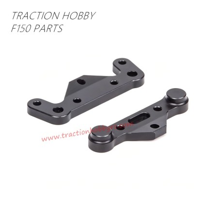 Traction Hobby KM F150 Parts Front Rear Control Arm Mounting Bracket TH01220