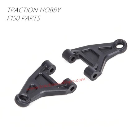 Traction Hobby KM F150 RC Car Parts Front Independent Upper Swing Arm TH01233