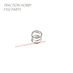 Traction Hobby F150 RC Car Parts Servo Protection Spring TH01110