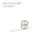 Traction Hobby F150 RC Car Parts Servo Protection Spring TH01110