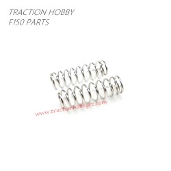 Traction Hobby F150 RC Car Parts Transmission Cut-off Return Spring TH01106