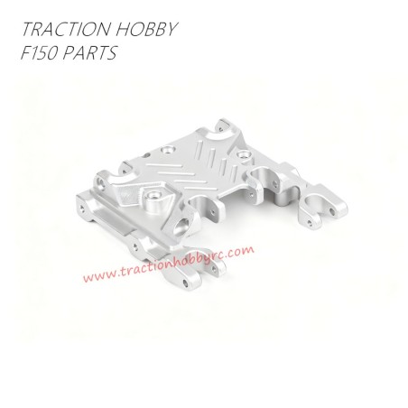 Traction Hobby F150 RC Car Upgrade Parts Metal Central Base TH01365