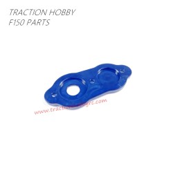 Traction Hobby F150 Parts Gearbox Card Plate TH01115
