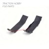 Traction Hobby F150 Parts Left and Right Side Plates TH01075