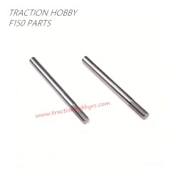 Traction Hobby F150 Parts Shift Rod Locating Pin TH01273