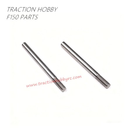 Traction Hobby F150 Parts Shift Rod Locating Pin TH01273