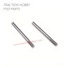 Traction Hobby F150 Parts Shift Rod Locating Pin TH01273