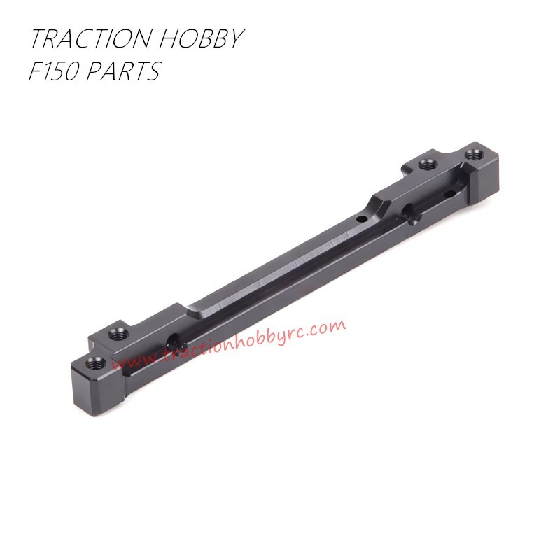 Traction Hobby F150 RC Car Parts Steering Tie Rod TH01280