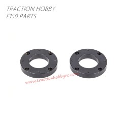 Traction Hobby F150 RC Car Parts 82g Counterweight TH01358