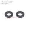 Traction Hobby F150 RC Car Parts 82g Counterweight TH01358