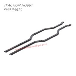 Traction Hobby F150 RC Car Parts Chassis, C-Beam, Main Frame TH01292
