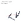 Traction Hobby F150 RC Truck Parts Steel Pins THP3017