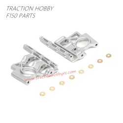 Traction Hobby KM F150 Parts CNC Gearbox Mount TH01368