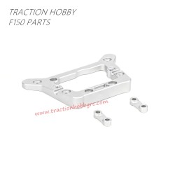 Traction Hobby KM F150 Parts CNC Swing Arm Mount TH01367