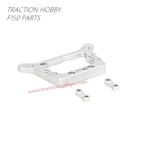 Traction Hobby KM F150 Parts CNC Swing Arm Mount TH01367