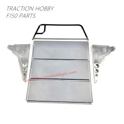Traction Hobby KM F150 Parts Gantry Kit TH01350