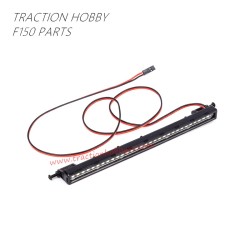 Traction Hobby KM F150 Parts Gantry Row Light TH01356