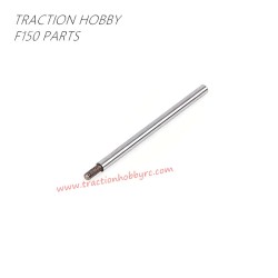 Traction Hobby KM F150 Parts Two-Speed Shift Brake Shaft TH01021