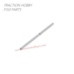 Traction Hobby KM F150 Parts Disconnect Shift Fork Brake Shaft TH01022